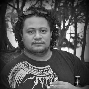 Meet your Posher, Fitu